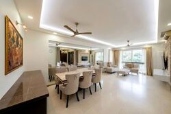 The Clearwater (D16), Condominium #597037651